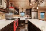 21 Delargo Lane - Photo 11