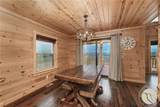 21 Delargo Lane - Photo 13