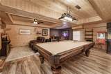 21 Delargo Lane - Photo 30