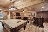 21 Delargo Lane - Photo 31