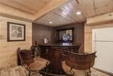 21 Delargo Lane - Photo 32