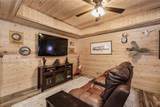 21 Delargo Lane - Photo 33