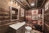 21 Delargo Lane - Photo 34