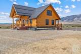 21 Delargo Lane - Photo 42