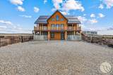 21 Delargo Lane - Photo 6