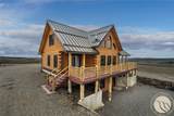21 Delargo Lane - Photo 7