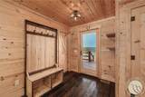 21 Delargo Lane - Photo 8