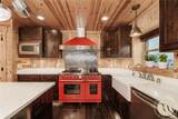 21 Delargo Lane - Photo 9