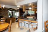 225 Fallon Avenue - Photo 10
