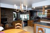 225 Fallon Avenue - Photo 11