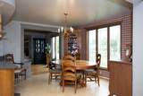 225 Fallon Avenue - Photo 12