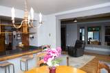 225 Fallon Avenue - Photo 13
