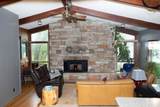 225 Fallon Avenue - Photo 14