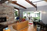 225 Fallon Avenue - Photo 15