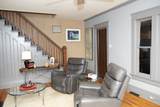 225 Fallon Avenue - Photo 16