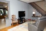 225 Fallon Avenue - Photo 17