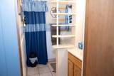225 Fallon Avenue - Photo 18