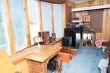 225 Fallon Avenue - Photo 19