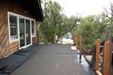 225 Fallon Avenue - Photo 21
