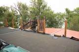 225 Fallon Avenue - Photo 22