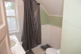 225 Fallon Avenue - Photo 24