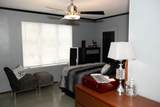 225 Fallon Avenue - Photo 25
