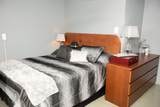 225 Fallon Avenue - Photo 26