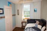 225 Fallon Avenue - Photo 27