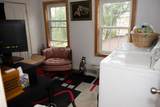 225 Fallon Avenue - Photo 28