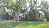 225 Fallon Avenue - Photo 3