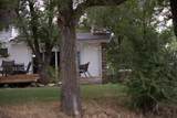 225 Fallon Avenue - Photo 30