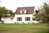 225 Fallon Avenue - Photo 32