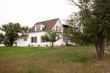 225 Fallon Avenue - Photo 33