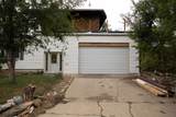 225 Fallon Avenue - Photo 34
