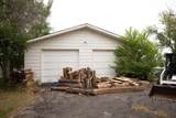 225 Fallon Avenue - Photo 35
