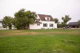 225 Fallon Avenue - Photo 36