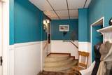 225 Fallon Avenue - Photo 4