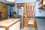 225 Fallon Avenue - Photo 5