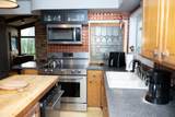 225 Fallon Avenue - Photo 6