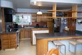 225 Fallon Avenue - Photo 7