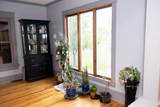 225 Fallon Avenue - Photo 8