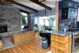 225 Fallon Avenue - Photo 9