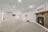 177 Legends Way - Photo 20