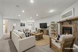 177 Legends Way - Photo 21