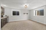 177 Legends Way - Photo 22