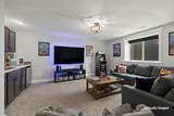 177 Legends Way - Photo 23