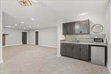 177 Legends Way - Photo 24