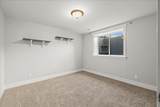 177 Legends Way - Photo 25