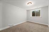 177 Legends Way - Photo 26