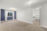 177 Legends Way - Photo 27